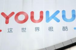 【教程经验】青岛工厂咨询电话号码_哔哩哔哩